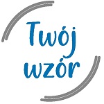 products/Twoj Obraz